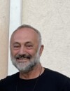  Čedo Stanoviċ 